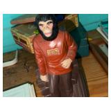 PLANET OF THE APES FIGURE