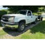 Estate Auction! Truck, Buick, Tractor, Equipment, Furniture, Tools, Collectibles, Toys, etc