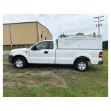 FORD TRUCK