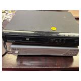 DVD PLAYER
