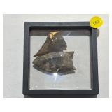 ARROWHEADS