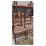 CHAIRS