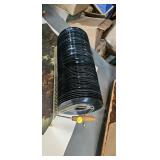 45 RECORD LOT