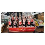 COCA COLA CRATE / COCA COLA