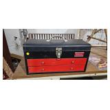 TOOLBOX