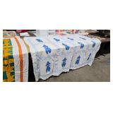 QUILT TOP