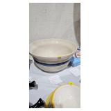 BOWL