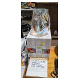 SCENTSY WARMER