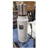 STANLEY THERMOS