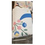 QUILT