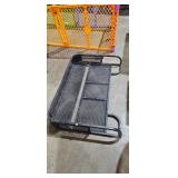 CARGO CARRIER