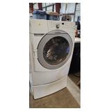 WASHER