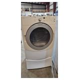 DRYER