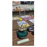 OIL LAMP
