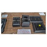 SWITCH PLATES