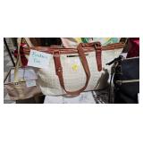 PURSE / BAG