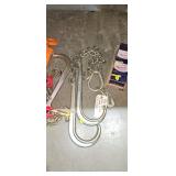 CHAIN