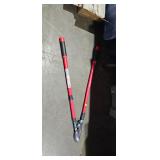 GARDEN TOOL