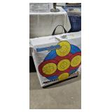 TARGET