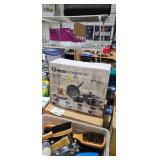 COOKWARE