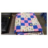 QUILT