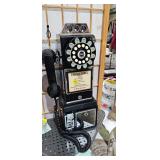 VINTAGE TELEPHONE