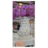PITCHER FLORAL ARRANGEMENT