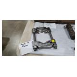 SNAP ON PULLER