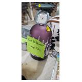 OIL DIFFUSER