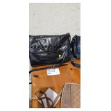 PURSE