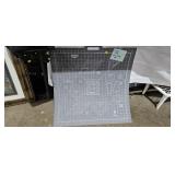 SEWING / QUILTING MAT