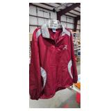 ALABAMA PULLOVER