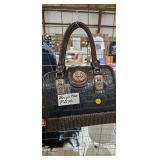 PURSE