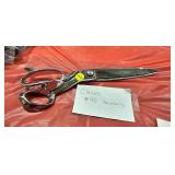 SCISSORS