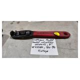 CRAFTSMAN POCKET SOCKET