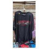 CHEVROLET T SHIRT