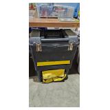 TOOLBOX