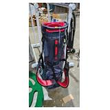 GOLF BAG