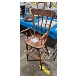 CHAIR