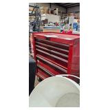 TOOL BOX