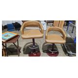 BARSTOOLS