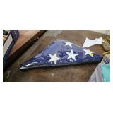 AMERICAN FLAG
