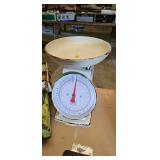 SCALE