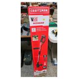 CRAFTSMAN WEED WHACKER