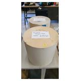 SHIPPING PAPER