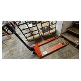 PALLET JACK