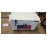 YETI COOLER