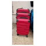 ROLLING LUGGAGE