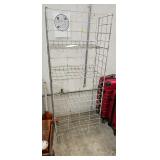 SHELF