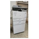 COPIER